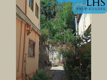 Imagen 9