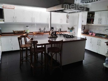 Venta / Casa / Viña del Mar