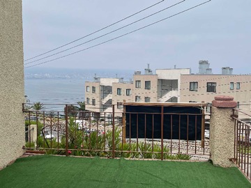Venta / Casa / Viña del Mar