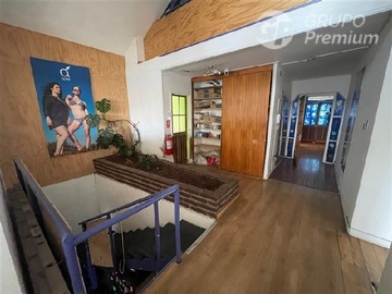 Venta / Casa / Viña del Mar