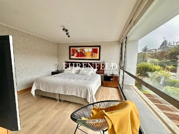 Imagen 23
