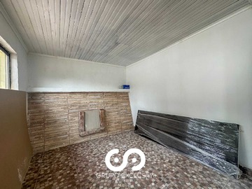 Imagen 6