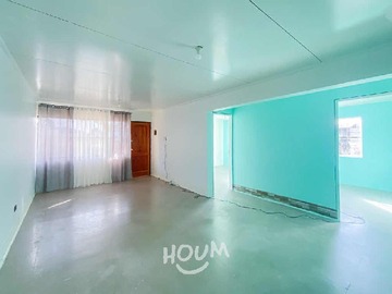 Venta / Casa / Viña del Mar