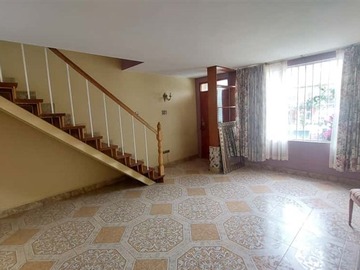 Venta / Casa / Viña del Mar