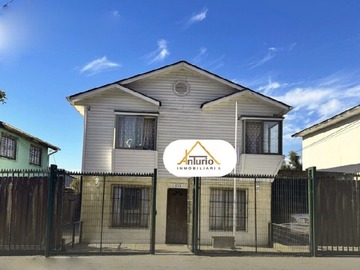 Venta / Casa / Viña del Mar