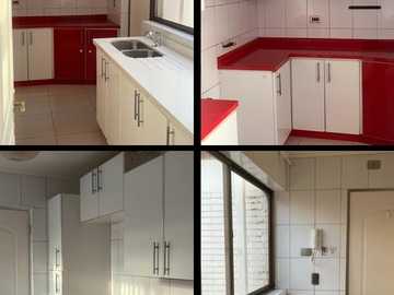 Imagen 11