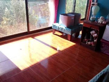 Imagen 9