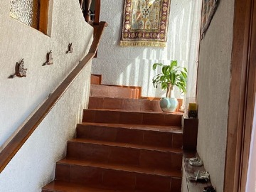 Imagen 8
