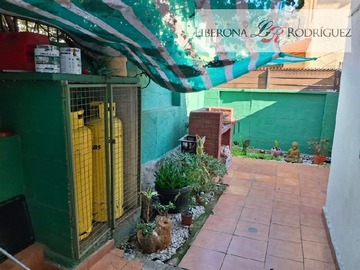 Imagen 11
