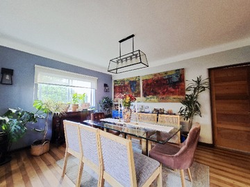 Casa en Viña Del Mar — foto 8