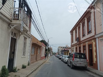 Imagen 18