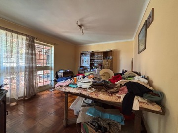 Imagen 4