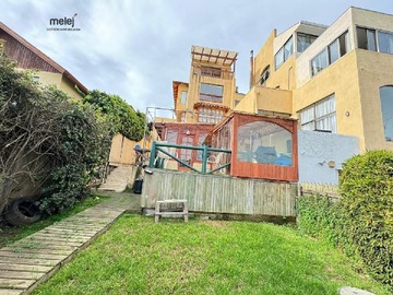 Imagen 27