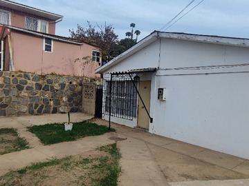 Venta / Casa / Viña del Mar