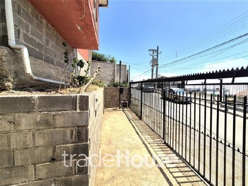 Imagen 17