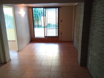 Hall piso -1