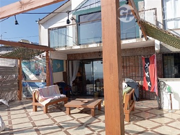 Imagen 8