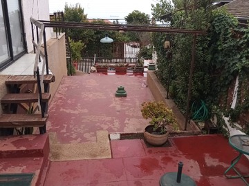 Imagen 17