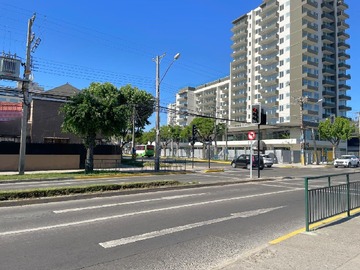 Imagen 9