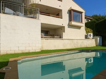 Venta / Casa / Viña del Mar