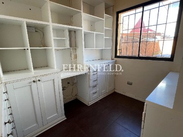 Imagen 4