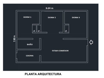 Imagen 11
