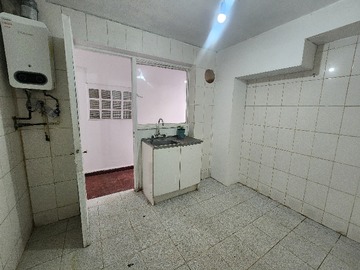 Imagen 4