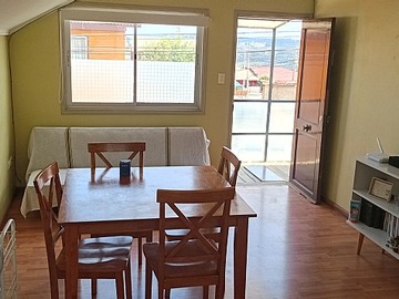 Venta / Casa / Viña del Mar