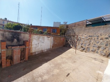 Imagen 23