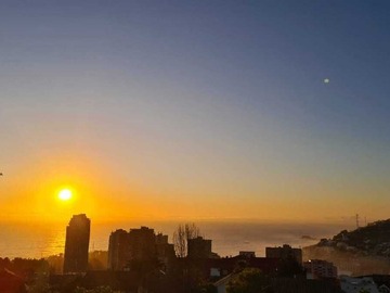 Venta / Casa / Viña del Mar