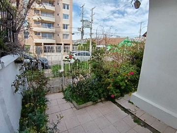 Venta / Casa / Viña del Mar