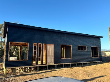 Venta / Casa / Viña del Mar