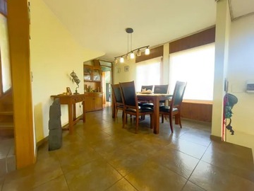 Venta / Casa / Viña del Mar