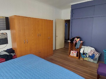 Venta / Casa / Viña del Mar