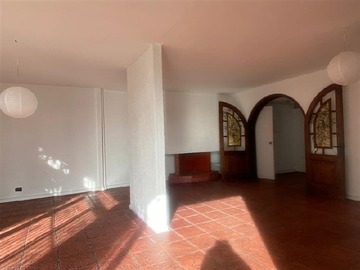 Imagen 15