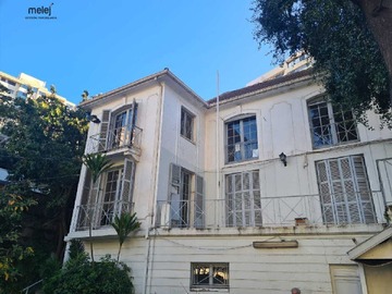 Venta / Casa / Viña del Mar