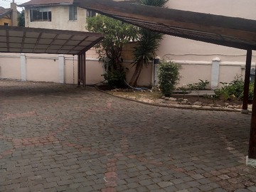 Imagen 17