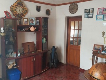 Imagen 6
