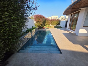 Venta / Casa / Viña del Mar