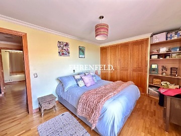 Dormitorio 2.