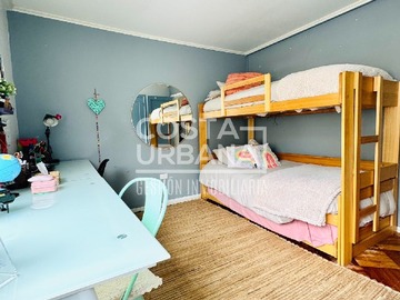 Imagen 22