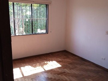 Imagen 12