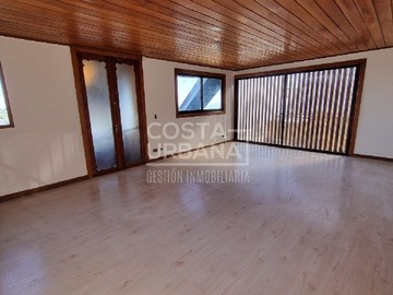 Imagen 11