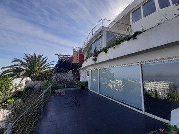 Venta / Casa / Viña del Mar