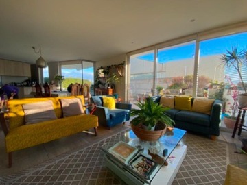 Venta / Casa / Viña del Mar