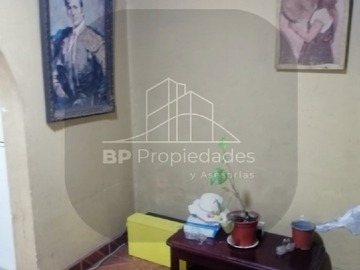 Imagen 22