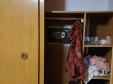 Imagen 26
