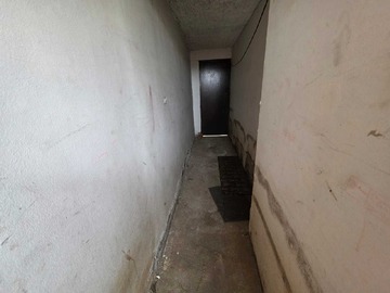 Imagen 8
