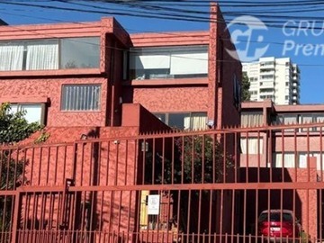 Venta / Casa / Viña del Mar