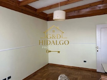 Imagen 20